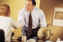 Thomas J. Palm, PA - Baltimore Accountant
