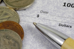 Thomas J. Palm, PA - Baltimore Accountant