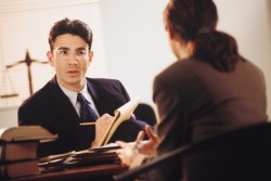Thomas J. Palm, PA - Baltimore Accountant